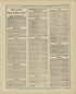 General Information On Banking and Business Methods from Standard Atlas of Marshall County, Indiana : Including a Plat Book of the Villages, Cities and Townships of the County, Map of the State, United States and World, Patrons Directory, Reference Bu... by Relic Map Company