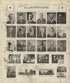 Illustrations - Continued from Standard Atlas of Marshall County, Indiana : Including a Plat Book of the Villages, Cities and Townships of the County, Map of the State, United States and World, Patrons Directory, Reference Business … 1908 by Relic Map Company