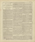 Digest of the System of Civil Government from Standard Atlas of Marshall County, Indiana : Including a Plat Book of the Villages, Cities and Townships of the County, Map of the State, United States and World, Patrons Directory, Reference Business … 1908 by Relic Map Company