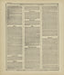 General Information On Banking and Business Methods - Continued from Standard Atlas of Marshall County, Indiana : Including a Plat Book of the Villages, Cities and Townships of the County, Map of the State, United States and World, Patrons Directory, ... by Relic Map Company