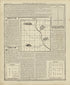 United States Land Surveys - Continued from Standard Atlas of Marshall County, Indiana : Including a Plat Book of the Villages, Cities and Townships of the County, Map of the State, United States and World, Patrons Directory, Reference Business … 1908 by Relic Map Company