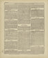Digest of the System of Civil Government - Continued from Standard Atlas of Marshall County, Indiana : Including a Plat Book of the Villages, Cities and Townships of the County, Map of the State, United States and World, Patrons Directory, Reference B... by Relic Map Company