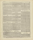 Digest of the System of Civil Government - Continued from Standard Atlas of Marshall County, Indiana : Including a Plat Book of the Villages, Cities and Townships of the County, Map of the State, United States and World, Patrons Directory, Reference B... by Relic Map Company