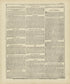 Digest of the System of Civil Government - Continued from Standard Atlas of Marshall County, Indiana : Including a Plat Book of the Villages, Cities and Townships of the County, Map of the State, United States and World, Patrons Directory, Reference B... by Relic Map Company