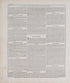 Digest of the System of Civil Government from Standard Atlas of Audubon County, Iowa : Including a Plat Book of the Villages, Cities and Townships of the County, Map of the State, United States and World, Patrons Directory, Reference Business … 1900 by Relic Map Company