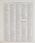 Chronological Arrangement of Ancient, Medieval and Modern History, Cont. from Standard Atlas of Audubon County, Iowa : Including a Plat Book of the Villages, Cities and Townships of the County, Map of the State, United States and World, Patrons Direct... by Relic Map Company