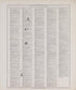 Chronological Arrangement of Ancient, Medieval and Modern History, Cont. from Standard Atlas of Audubon County, Iowa : Including a Plat Book of the Villages, Cities and Townships of the County, Map of the State, United States and World, Patrons Direct... by Relic Map Company