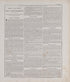 Digest of the System of Civil Government from Standard Atlas of Audubon County, Iowa : Including a Plat Book of the Villages, Cities and Townships of the County, Map of the State, United States and World, Patrons Directory, Reference Business … 1900 by Relic Map Company