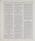 General Information of Banking and Business Methods from Standard Atlas of Audubon County, Iowa : Including a Plat Book of the Villages, Cities and Townships of the County, Map of the State, United States and World, Patrons Directory, Reference Busine... by Relic Map Company