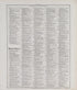 Chronological Arrangement of Ancient, Medieval and Modern History, Cont. from Standard Atlas of Audubon County, Iowa : Including a Plat Book of the Villages, Cities and Townships of the County, Map of the State, United States and World, Patrons Direct... by Relic Map Company