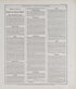 General Information of Banking and Business Methods from Standard Atlas of Audubon County, Iowa : Including a Plat Book of the Villages, Cities and Townships of the County, Map of the State, United States and World, Patrons Directory, Reference Busine... by Relic Map Company