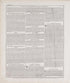 Digest of the System of Civil Government from Standard Atlas of Audubon County, Iowa : Including a Plat Book of the Villages, Cities and Townships of the County, Map of the State, United States and World, Patrons Directory, Reference Business … 1900 by Relic Map Company