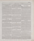 Digest of the System of Civil Government from Standard Atlas of Audubon County, Iowa : Including a Plat Book of the Villages, Cities and Townships of the County, Map of the State, United States and World, Patrons Directory, Reference Business … 1900 by Relic Map Company