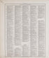 Chronological Arrangement of Ancient, Medieval and Modern History, Cont. from Standard Atlas of Audubon County, Iowa : Including a Plat Book of the Villages, Cities and Townships of the County, Map of the State, United States and World, Patrons Direct... by Relic Map Company