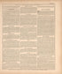 Digest of the System of Civil Government from Standard Atlas of Washtenaw County, Michigan : Including a Plat Book of the Villages, Cities and Townships of the County, Map of the State, United States and World, Farmers Directory, Reference Business �... by Relic Map Company