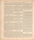 Digest of the System of Civil Government from Standard Atlas of Washtenaw County, Michigan : Including a Plat Book of the Villages, Cities and Townships of the County, Map of the State, United States and World, Farmers Directory, Reference Business �... by Relic Map Company