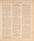 General Information On Banking and Business Methods from Standard Atlas of Washtenaw County, Michigan : Including a Plat Book of the Villages, Cities and Townships of the County, Map of the State, United States and World, Farmers Directory, Reference ... by Relic Map Company