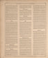 General Information On Banking and Business Methods from Standard Atlas of Washtenaw County, Michigan : Including a Plat Book of the Villages, Cities and Townships of the County, Map of the State, United States and World, Farmers Directory, Reference ... by Relic Map Company