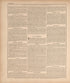 Digest of the System of Civil Government from Standard Atlas of Washtenaw County, Michigan : Including a Plat Book of the Villages, Cities and Townships of the County, Map of the State, United States and World, Farmers Directory, Reference Business �... by Relic Map Company