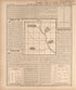 United States Land Surveys from Standard Atlas of Washtenaw County, Michigan : Including a Plat Book of the Villages, Cities and Townships of the County, Map of the State, United States and World, Farmers Directory, Reference Business … 1895 by Relic Map Company