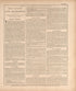 Digest of the System of Civil Government from Standard Atlas of Washtenaw County, Michigan : Including a Plat Book of the Villages, Cities and Townships of the County, Map of the State, United States and World, Farmers Directory, Reference Business �... by Relic Map Company