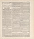 Digest of the System of Civil Government from Standard Atlas of Jerauld County, South Dakota : Including a Plat Book of the Villages, Cities and Townships of the County, Map of the State, United States and World, Patrons Directory, Reference … 1909 by Relic Map Company