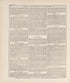 Digest of the System of Civil Government from Standard Atlas of Jerauld County, South Dakota : Including a Plat Book of the Villages, Cities and Townships of the County, Map of the State, United States and World, Patrons Directory, Reference … 1909 by Relic Map Company