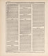 General Information On Banking and Business Methods from Standard Atlas of Jerauld County, South Dakota : Including a Plat Book of the Villages, Cities and Townships of the County, Map of the State, United States and World, Patrons Directory, Referenc... by Relic Map Company