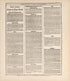 General Information On Banking and Business Methods from Standard Atlas of Jerauld County, South Dakota : Including a Plat Book of the Villages, Cities and Townships of the County, Map of the State, United States and World, Patrons Directory, Referenc... by Relic Map Company