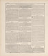 Digest of the System of Civil Government from Standard Atlas of Jerauld County, South Dakota : Including a Plat Book of the Villages, Cities and Townships of the County, Map of the State, United States and World, Patrons Directory, Reference … 1909 by Relic Map Company