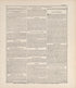 Digest of the System of Civil Government from Standard Atlas of Jerauld County, South Dakota : Including a Plat Book of the Villages, Cities and Townships of the County, Map of the State, United States and World, Patrons Directory, Reference … 1909 by Relic Map Company