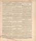 Digest of the System of Civil Government from Standard Atlas of Douglas County, South Dakota : Including a Plat Book of the Villages, Cities and Townships of the County, Map of the State, United States and World, Patrons Directory, Reference … 1909 by Relic Map Company