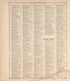Ancient, Medieval and Modern History from Standard Atlas of Douglas County, South Dakota : Including a Plat Book of the Villages, Cities and Townships of the County, Map of the State, United States and World, Patrons Directory, Reference … 1909 by Relic Map Company
