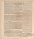 Digest of the System of Civil Government from Standard Atlas of Douglas County, South Dakota : Including a Plat Book of the Villages, Cities and Townships of the County, Map of the State, United States and World, Patrons Directory, Reference … 1909 by Relic Map Company