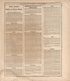 General Information On Banking and Business Methods from Standard Atlas of Douglas County, South Dakota : Including a Plat Book of the Villages, Cities and Townships of the County, Map of the State, United States and World, Patrons Directory, Referenc... by Relic Map Company