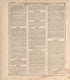 General Information On Banking and Business Methods from Standard Atlas of Douglas County, South Dakota : Including a Plat Book of the Villages, Cities and Townships of the County, Map of the State, United States and World, Patrons Directory, Referenc... by Relic Map Company