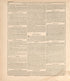 Digest of the System of Civil Government from Standard Atlas of Douglas County, South Dakota : Including a Plat Book of the Villages, Cities and Townships of the County, Map of the State, United States and World, Patrons Directory, Reference … 1909 by Relic Map Company