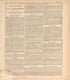 Digest of the System of Civil Government from Standard Atlas of Douglas County, South Dakota : Including a Plat Book of the Villages, Cities and Townships of the County, Map of the State, United States and World, Patrons Directory, Reference … 1909 by Relic Map Company