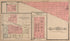 New Holland; Delmont; Harrison; Chester from Standard Atlas of Douglas County, South Dakota : Including a Plat Book of the Villages, Cities and Townships of the County, Map of the State, United States and World, Patrons Directory, Reference … 1909 by Relic Map Company