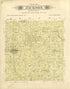 Plat of Jackson, Washington County from Plat Book of Washington and Ozaukee Counties, Wisconsin : Compiled from County Records and Actual Surveys 1915 by Relic Map Company