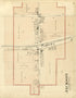 Jackson from Plat Book of Washington and Ozaukee Counties, Wisconsin : Compiled from County Records and Actual Surveys 1915 by Relic Map Company