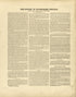 The System of Government Surveys from Plat Book of Washington and Ozaukee Counties, Wisconsin : Compiled from County Records and Actual Surveys 1915 by Relic Map Company