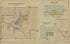 Schleisingerville; Mayfield; Cedar Creek; Ackerville from Plat Book of Washington and Ozaukee Counties, Wisconsin : Compiled from County Records and Actual Surveys 1915 by Relic Map Company