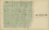 Plat of Belgium, Ozaukee County from Plat Book of Washington and Ozaukee Counties, Wisconsin : Compiled from County Records and Actual Surveys 1915 by Relic Map Company