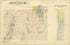 Plat of West Bend, Washington County; Silver Lake Park from Plat Book of Washington and Ozaukee Counties, Wisconsin : Compiled from County Records and Actual Surveys 1915 by Relic Map Company