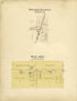 Belgium Station; Dacada from Plat Book of Washington and Ozaukee Counties, Wisconsin : Compiled from County Records and Actual Surveys 1915 by Relic Map Company