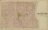 Plat of Mequon, Ozaukee County from Plat Book of Washington and Ozaukee Counties, Wisconsin : Compiled from County Records and Actual Surveys 1915 by Relic Map Company