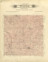 Plat of Wayne, Washington County from Plat Book of Washington and Ozaukee Counties, Wisconsin : Compiled from County Records and Actual Surveys 1915 by Relic Map Company