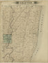 Plat of Grafton, Ozaukee County from Plat Book of Washington and Ozaukee Counties, Wisconsin : Compiled from County Records and Actual Surveys 1915 by Relic Map Company