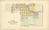 Souht Part: City of West Bend, County Seat of Washington County from Plat Book of Washington and Ozaukee Counties, Wisconsin : Compiled from County Records and Actual Surveys 1915 by Relic Map Company